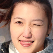 小黑ddos压力测试平台