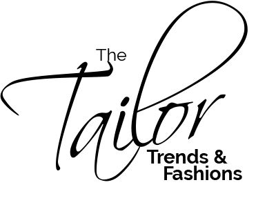 ddos在线攻击平台
