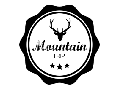 ddos在线攻击测试网站